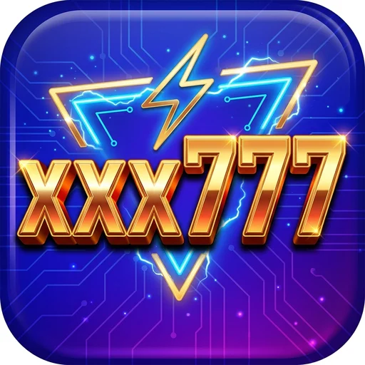 xxx777 - Situs Resmi xxx777 | Download & Daftar Gratis